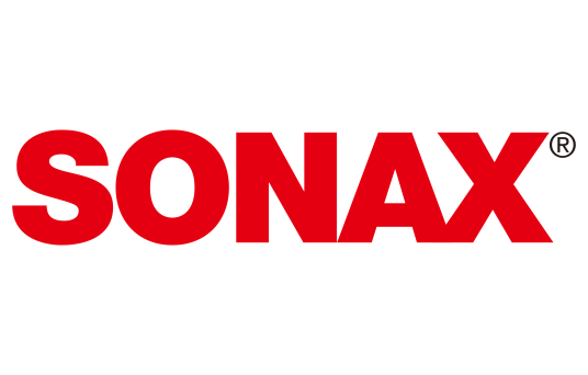 SONAX